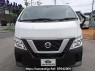 Used 2017 AT nissan nv350-caravan-van VR2E26 Image[1]