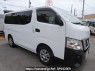 Used 2017 AT nissan nv350-caravan-van VR2E26 Image[2]