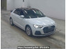 Used 2021 AT audi a1-sportback GBDKL Image[0]