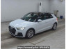 Used 2021 AT audi a1-sportback GBDKL Image[1]