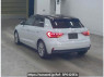Used 2021 AT audi a1-sportback GBDKL Image[2]