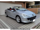 Peugeot 307 3CCRFJ