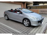 Used 2007 AT peugeot 307 3CCRFJ Image[1]