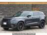 Used 2024 AT land-rover null LY2NAC Image[0]