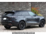 Used 2024 AT land-rover null LY2NAC Image[1]
