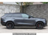 Used 2024 AT land-rover null LY2NAC Image[2]