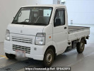 Suzuki Carry Truck DA63T
