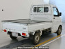 Used 2010 MT suzuki carry-truck DA63T Image[1]