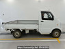 Used 2010 MT suzuki carry-truck DA63T Image[2]