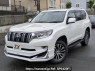 Used 2021 AT toyota land-cruiser-prado TRJ150W Image[1]