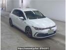 Volkswagen GOLF GTI CDDNP