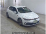 Used 2021 AT volkswagen golf-gti CDDNP Image[0]