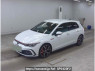 Used 2021 AT volkswagen golf-gti CDDNP Image[1]