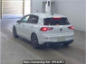 Used 2021 AT volkswagen golf-gti CDDNP Image[2]