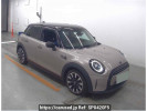 Mini MINI XV15MW