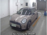 Used 2024 AT mini mini XV15MW Image[1]
