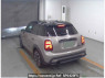 Used 2024 AT mini mini XV15MW Image[2]