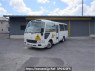 Used 2015 AT toyota coaster XZB40 Image[0]