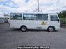 Used 2015 AT toyota coaster XZB40 Image[2]