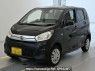 Used 2016 AT nissan dayz B21W Image[0]