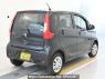 Used 2016 AT nissan dayz B21W Image[1]