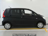 Used 2016 AT nissan dayz B21W Image[2]