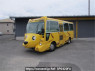 Used 2019 MT nissan civilian-bus DVW41 Image[0]