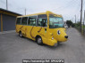 Used 2019 MT nissan civilian-bus DVW41 Image[1]