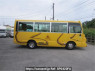 Used 2019 MT nissan civilian-bus DVW41 Image[2]