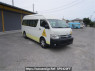 Used 2013 AT toyota hiace-van KDH221K Image[1]