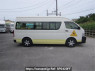 Used 2013 AT toyota hiace-van KDH221K Image[2]