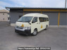 Used 2017 AT toyota hiace-commuter KDH223B Image[0]