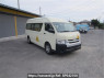 Used 2017 AT toyota hiace-commuter KDH223B Image[1]