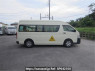 Used 2017 AT toyota hiace-commuter KDH223B Image[2]