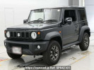 Suzuki Jimny Sierra JB74W