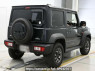 Used 2023 AT suzuki jimny-sierra JB74W Image[1]
