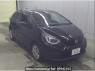 Used 2021 AT honda fit GR1 Image[0]