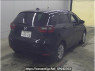 Used 2021 AT honda fit GR1 Image[1]