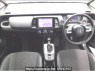 Used 2021 AT honda fit GR1 Image[2]