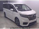 Honda Step WGN Spada RP3