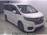 Used 2018 AT honda step-wgn-spada RP3 Image[0]