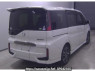 Used 2018 AT honda step-wgn-spada RP3 Image[1]