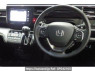 Used 2018 AT honda step-wgn-spada RP3 Image[2]