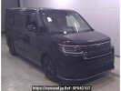 Honda Step WGN RP6