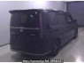 Used 2023 AT honda step-wgn RP6 Image[1]