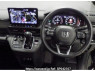 Used 2023 AT honda step-wgn RP6 Image[2]