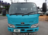 Used 2021 AT toyota dyna-truck XZU605 Image[1]