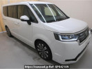Honda Step WGN RP6