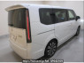 Used 2022 AT honda step-wgn RP6 Image[1]