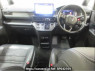 Used 2022 AT honda step-wgn RP6 Image[2]